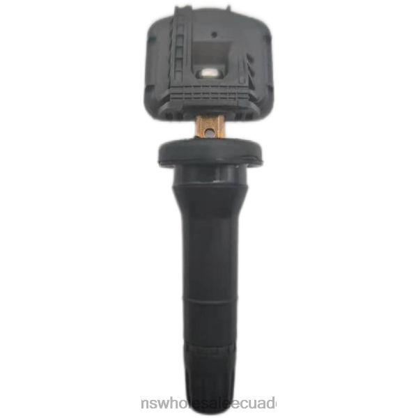 TPMS Significado - Sensor de presión de neumáticos tpms jiangzing kc16508aa TXLL21298
