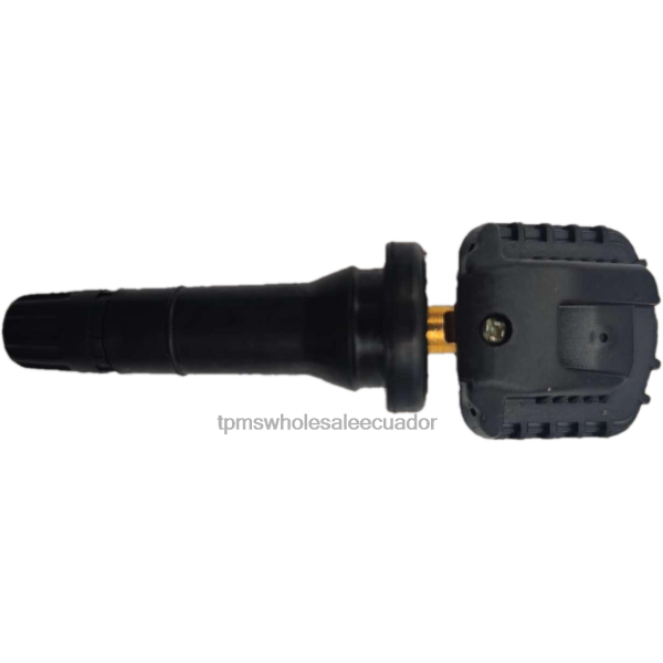 TPMS Jac - Sensor de presión de neumáticos tpms jitou f113114011 TXLL21309