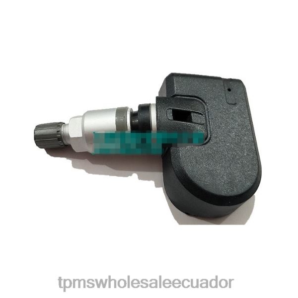 Comprar TPMS - tpms leopardo el sensor de presión ca804942 433mhz TXLL21775
