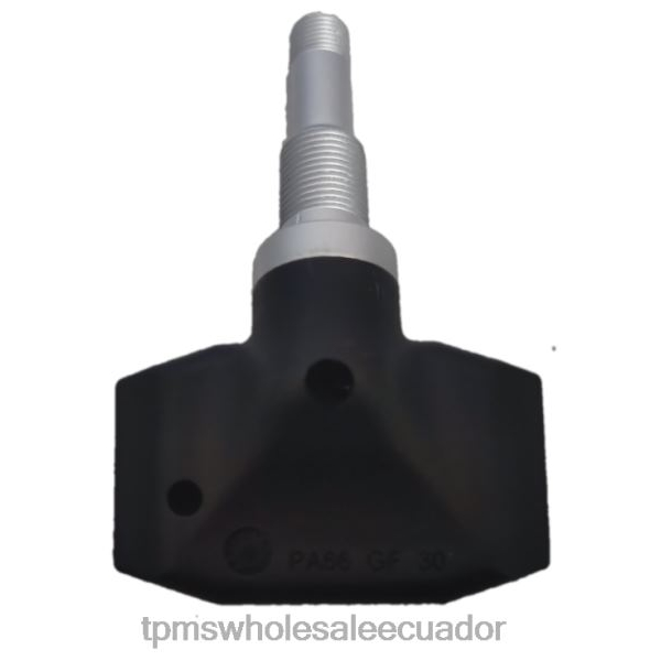 Sensor De TPMS - tpms leopardo el sensor de presión b003608020 433mhz TXLL21774