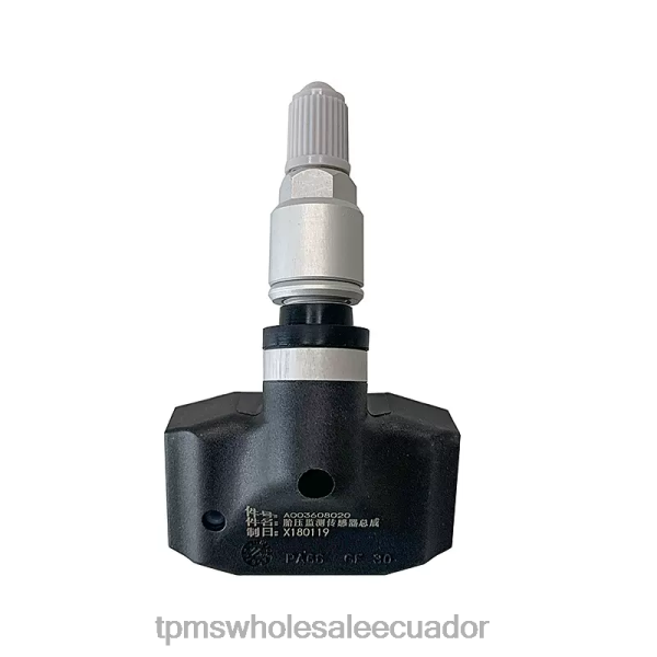 TPMS Ecuador - tpms leopardo el sensor de presión a003608020 433mhz TXLL21771