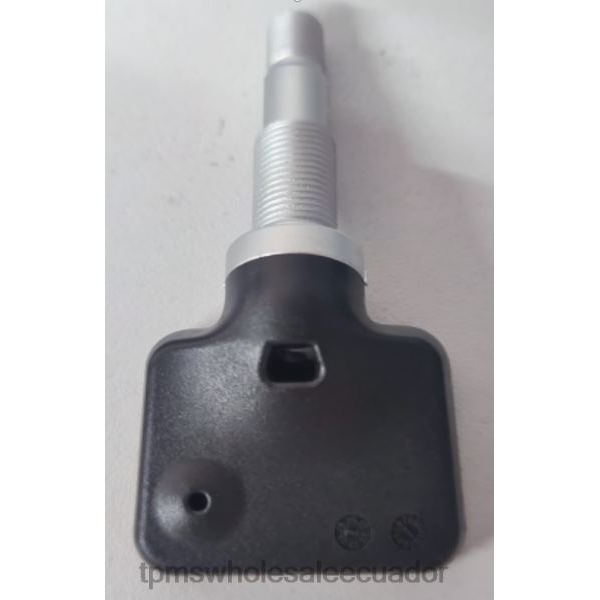 TPMS Guayaquil - tpms leopardo el sensor de presión a133608020 433mhz TXLL21773