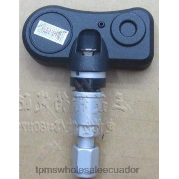 TPMS Quito - tpms leopardo el sensor de presión a003608120 433mhz TXLL21772