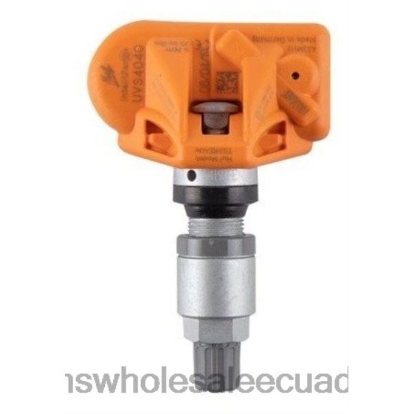 Comprar TPMS - Tpms lifan el sensor de presión a3638200 433mhz TXLL21785