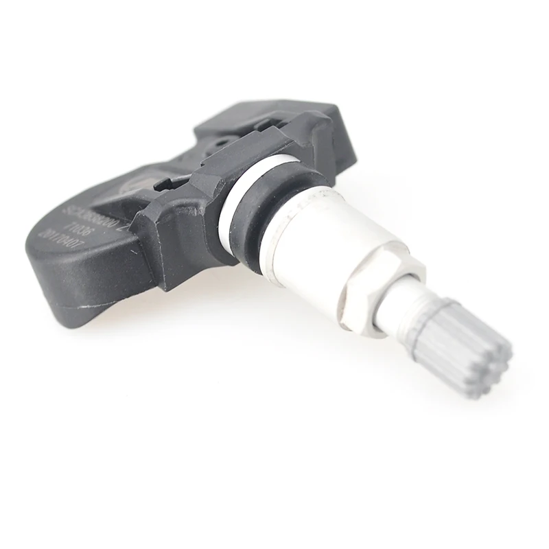 Sensor TPMS Chevrolet - Tpms lifan el sensor de presión sca3638200 433mhz TXLL21787
