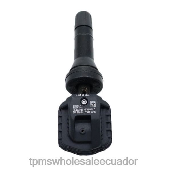 TPMS Ecuador - tpms mg el sensor de presión 10718213 433mhz TXLL21791