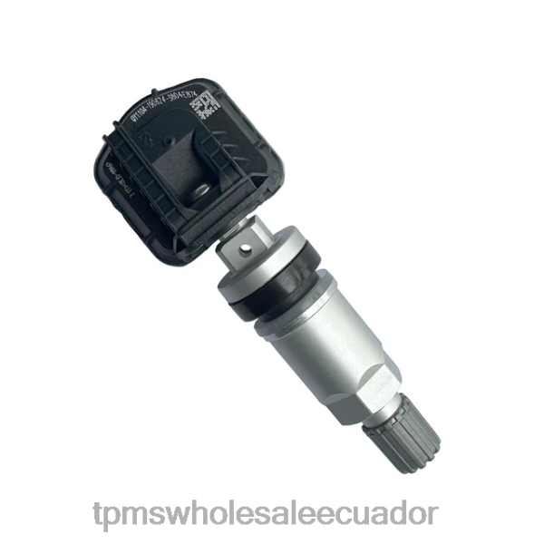 TPMS Quito - tpms mg el sensor de presión 10290600 433mhz TXLL21792