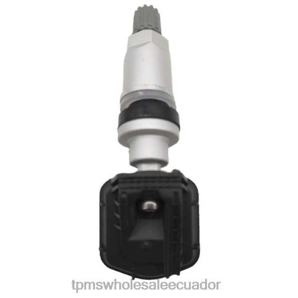 Sensor TPMS Precio - tpms wm motor el sensor de presión ve60044901 433mhz TXLL21766