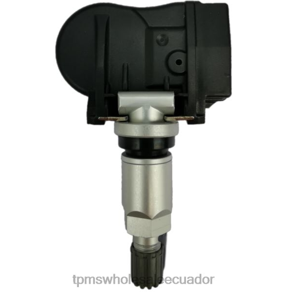 TPMS Jac - tpms nio el sensor de presión a2c19400901 433mhz TXLL21769