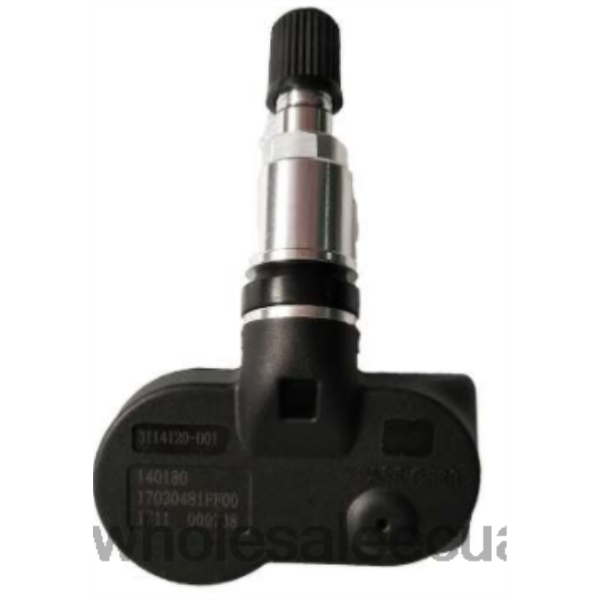 Sensor TPMS Precio - Sensor de presión de neumáticos tpms swift 31114120d01 TXLL21306