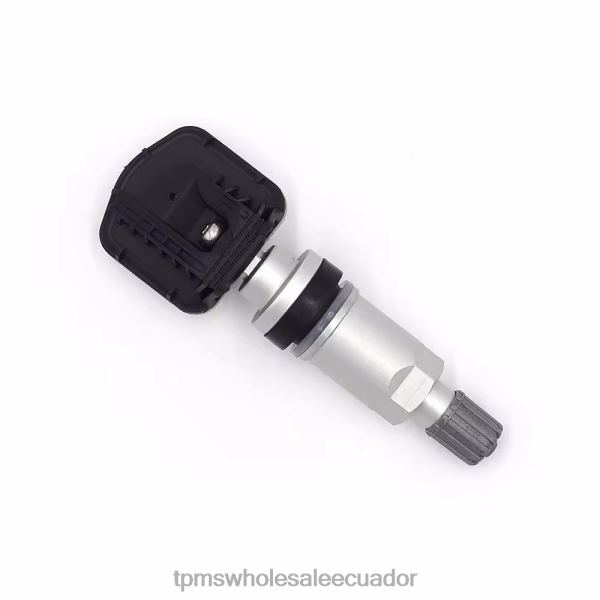 Sensor TPMS Precio - Sensor de presión de neumáticos tpms rongwei 10290600 TXLL21256