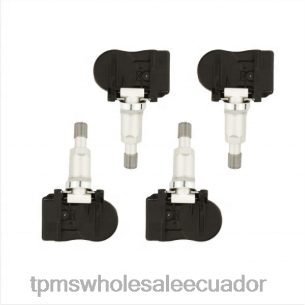 TPMS Jac - Sensor de presión de neumáticos tpms rongwei fw931a159ab rw TXLL21259