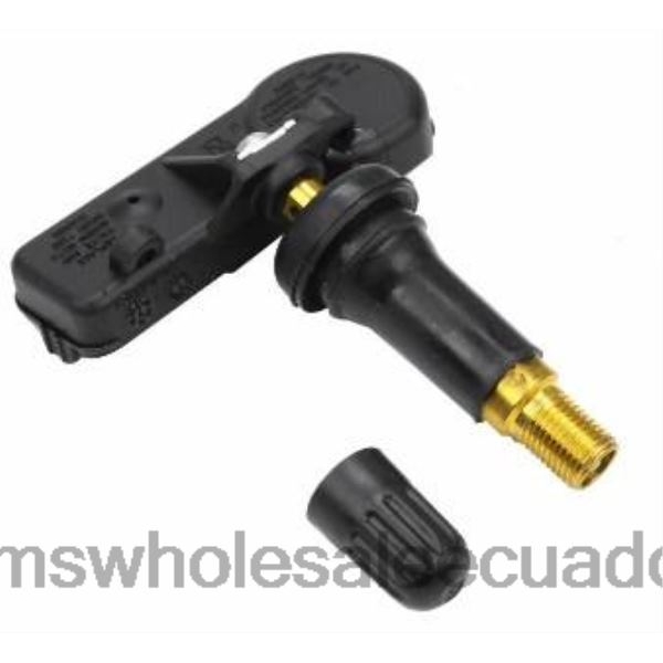 TPMS Significado - Sensor de presión de neumáticos tpms rongwei 22854866 rw TXLL21258