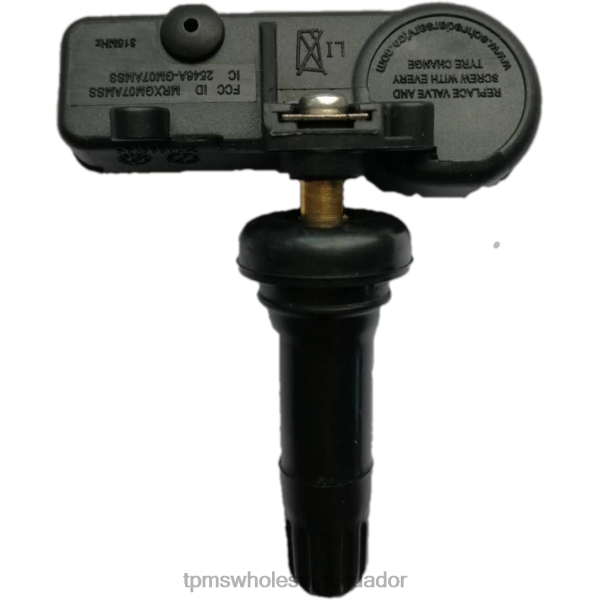TPMS Quito - Sensor de presión de neumáticos tpms sureste dv513219 TXLL21252