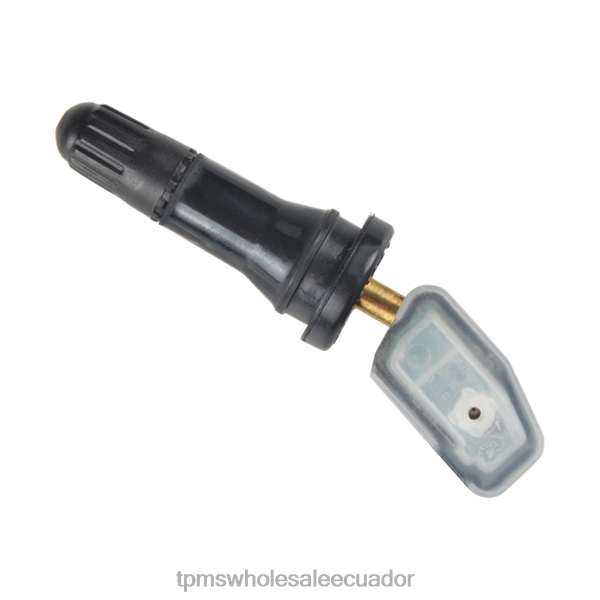TPMS Thinkcar - Sensor de presión de neumáticos tpms sureste 25m01a031a TXLL21250