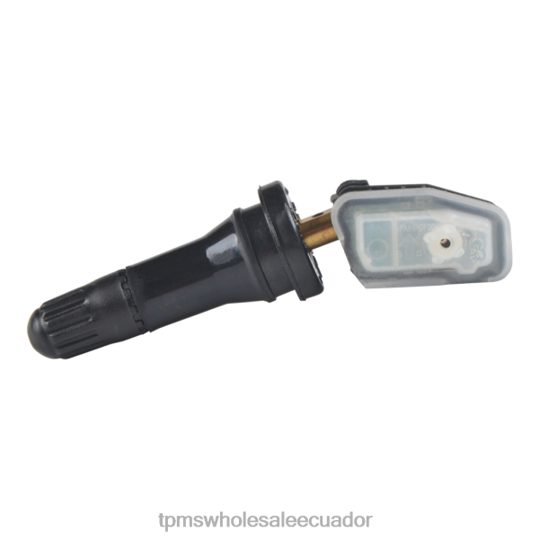 TPMS Thinkcar - Sensor de presión de neumáticos tpms sureste 25m01a031a TXLL21250