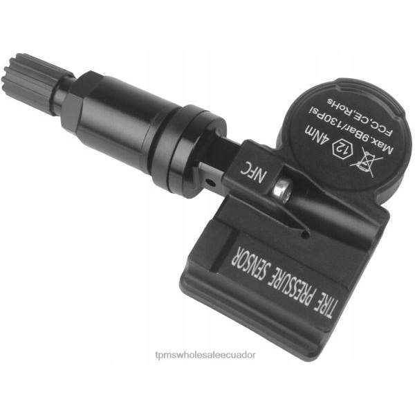 Comprar TPMS - tpms trumpchi el sensor de presión 8060004bac0000 433mhz TXLL21745