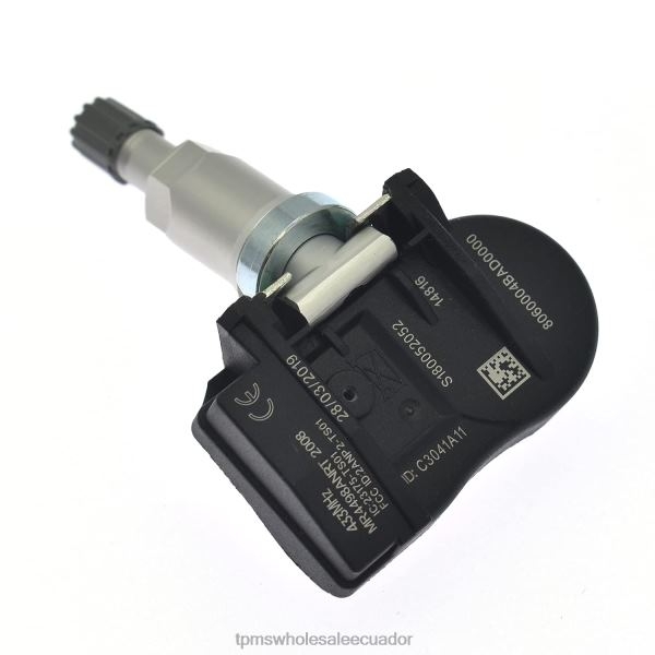 Sensor TPMS Precio - tpms trumpchi el sensor de presión 8060004bad0000 433mhz TXLL21746