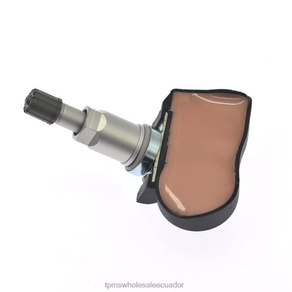 Sensor TPMS Precio - tpms trumpchi el sensor de presión 8060004bad0000 433mhz TXLL21746