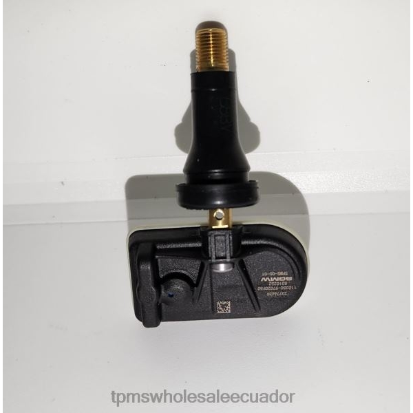 TPMS Guayaquil - tpms wuling el sensor de presión 23776659 433 mhz TXLL21783
