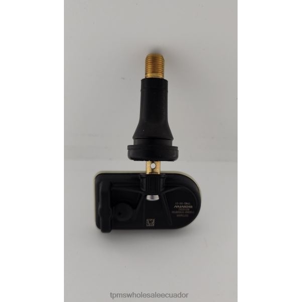 TPMS Guayaquil - tpms wuling el sensor de presión 23776659 433 mhz TXLL21783
