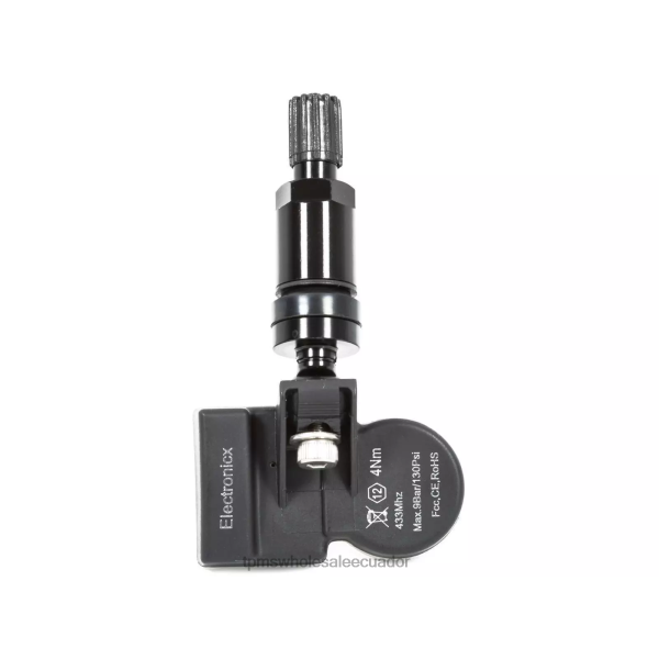 TPMS Jac - tpms wuling el sensor de presión 23984663 433mhz TXLL21779