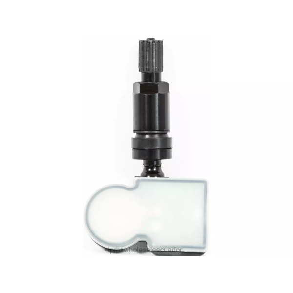 TPMS Jac - tpms wuling el sensor de presión 23984663 433mhz TXLL21779
