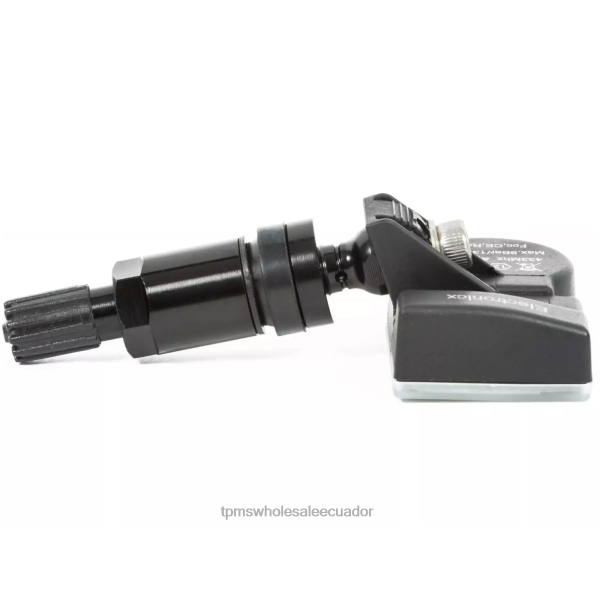 TPMS Jac - tpms wuling el sensor de presión 23984663 433mhz TXLL21779