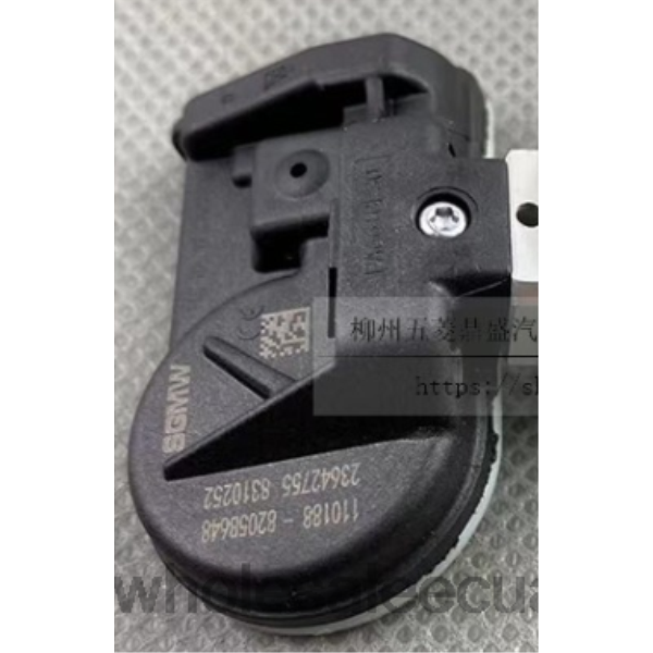 TPMS Quito - tpms wuling el sensor de presión 23642755 433mhz TXLL21782