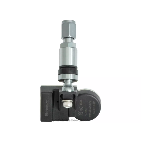 TPMS Thinkcar - tpms wuling el sensor de presión fs43x0l7 433mhz TXLL21780