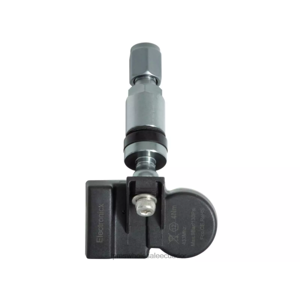 TPMS Thinkcar - tpms wuling el sensor de presión fs43x0l7 433mhz TXLL21780