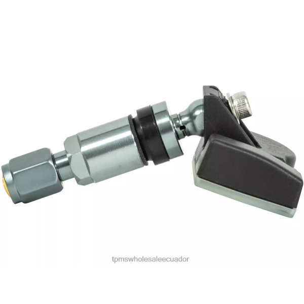 TPMS Thinkcar - tpms wuling el sensor de presión fs43x0l7 433mhz TXLL21780