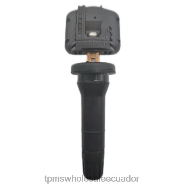 Sensor TPMS Chevrolet - tpms xpeng el sensor de presión 8040002da1 433mhz TXLL21767