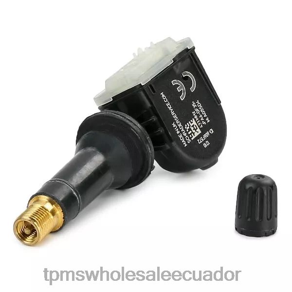 TPMS Guayaquil - tpms trauma el sensor de presión 3617020001s301 433mhz TXLL21793
