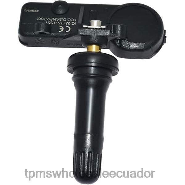 TPMS Guayaquil - tpms zotye tp3040001 sensor de presión de neumáticos TXLL21273