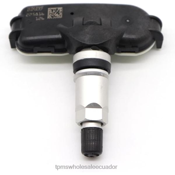 Comprar TPMS - tpms hyundai el sensor de presión 529333v100 462mhz TXLL21685