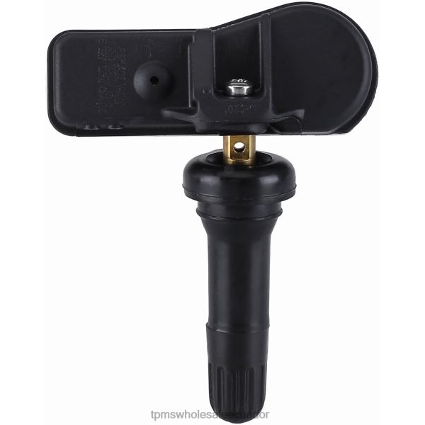 Comprar TPMS - tpms hyundai el sensor de presión 52933c8000 442mhz TXLL21665