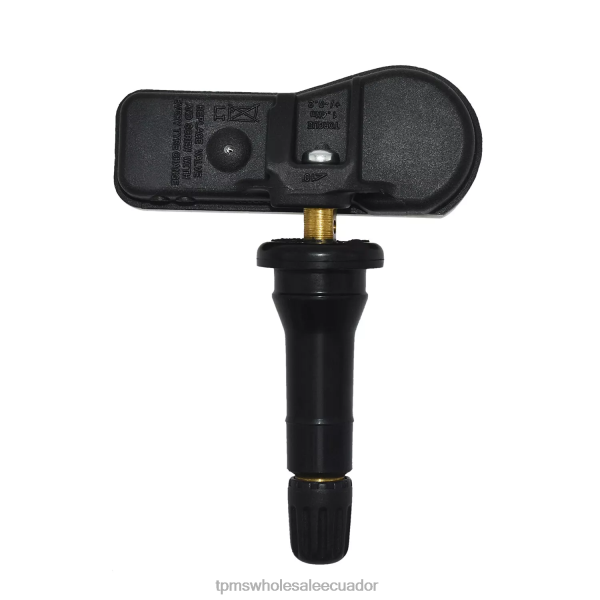 Sensor De TPMS - tpms hyundai el sensor de presión 52933j5000 451mhz TXLL21674