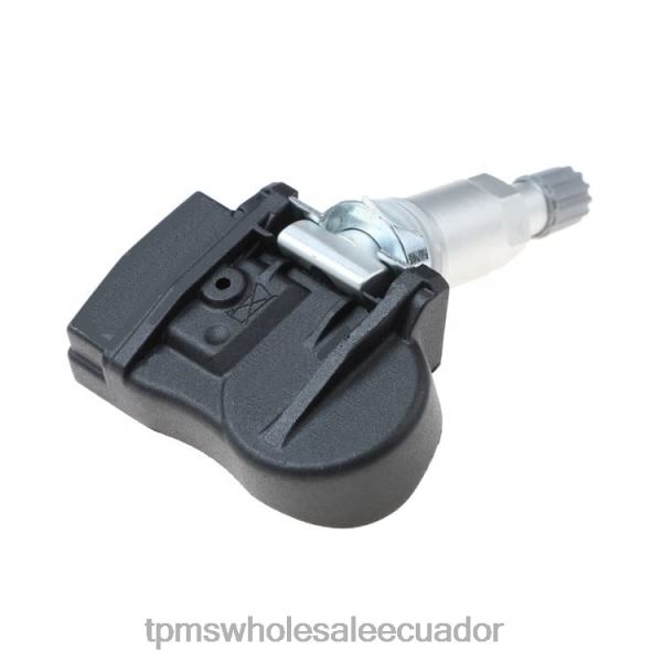 Sensor TPMS Chevrolet - tpms hyundai el sensor de presión 52933a5100 464mhz TXLL21687