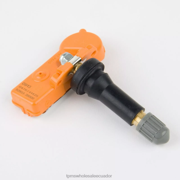 Sensor TPMS Precio - tpms hyundai el sensor de presión 529332b000 453mhz TXLL21676