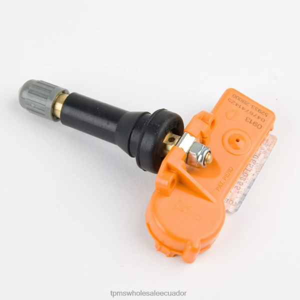 Sensor TPMS Precio - tpms hyundai el sensor de presión 529332b000 453mhz TXLL21676