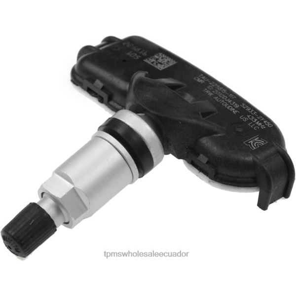 TPMS Ecuador - tpms hyundai el sensor de presión 529332y450 458mhz TXLL21681