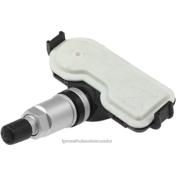 TPMS Ecuador - tpms hyundai el sensor de presión 529332y450 458mhz TXLL21681