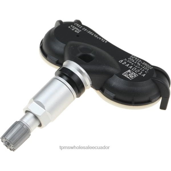 TPMS Ecuador - tpms hyundai el sensor de presión 529333m000 438mhz TXLL21661