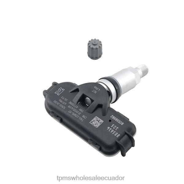 TPMS Ecuador - tpms hyundai el sensor de presión 529333x300 448mhz TXLL21671