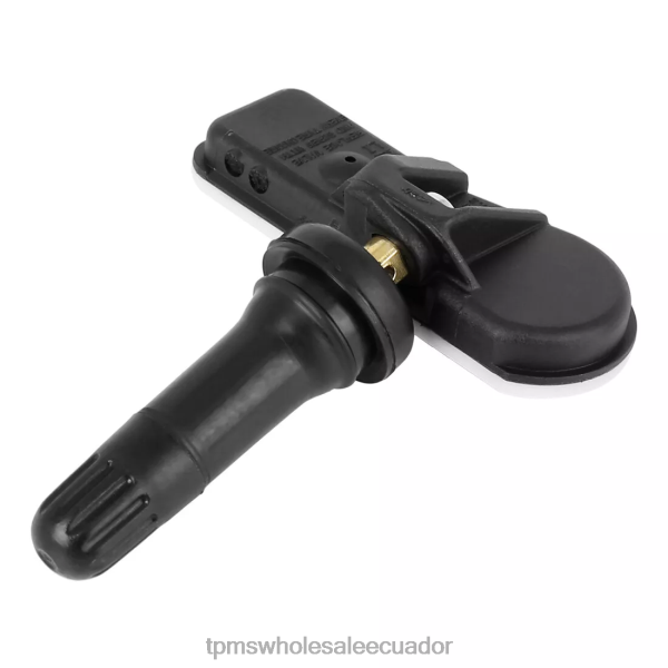 TPMS Guayaquil - tpms hyundai el sensor de presión 52933b2100 450mhz TXLL21673