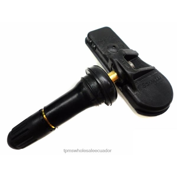TPMS Guayaquil - tpms hyundai el sensor de presión 52933c1100 440mhz TXLL21663