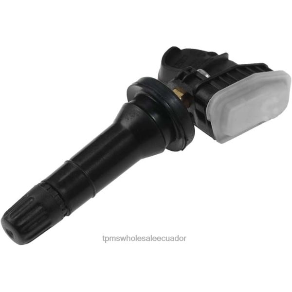 TPMS Jac - tpms hyundai el sensor de presión 52940q3100 446mhz TXLL21669
