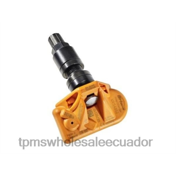 TPMS Quito - tpms hyundai el sensor de presión 529333j000 459mhz TXLL21682