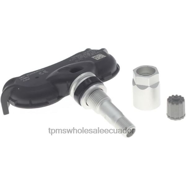 TPMS Quito - tpms hyundai el sensor de presión 529333x305 449mhz TXLL21672